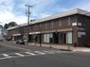 169 Union Blvd photo